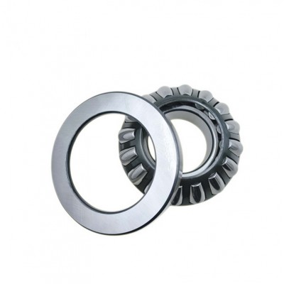 29420E thrust cylindrical roller bearing 29420M