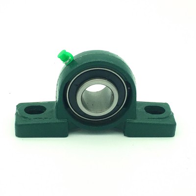 New Design Pillow Block UCP Bearing 205