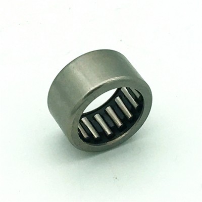 Needle roller bearing B1416