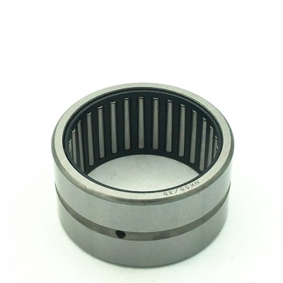 RNA5907 Needle Roller Bearing 42*55*27 needle bearing