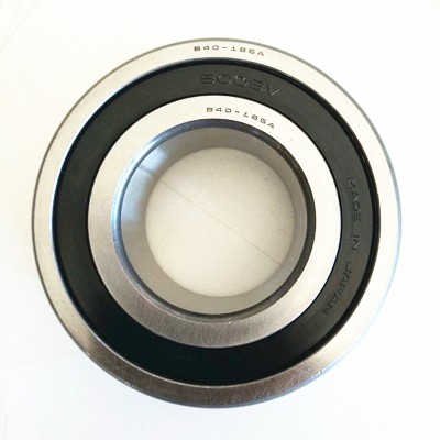 B40-185 C3P5A high speed ceramic ball bearing 40*80*30 Servo motor bearing