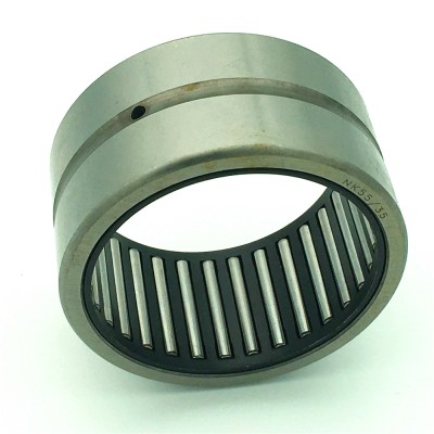 17x35x18 mm 20x26x15 20x35x9 26x35x25 needle bearing