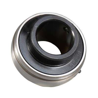 UC210 bearing