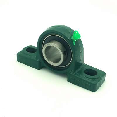 Inch+Pillow+Block+Bearing+UCP208-24