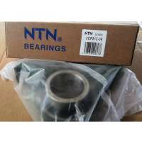 SY2.1-4 TF NTN pillow block bearing UCP 212-36 Solid housing chumacera UCP212 NTN UCP 212