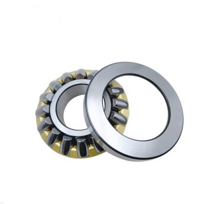 29440 Spherical roller thrust bearing 200*400*122mm thrust roller bearing