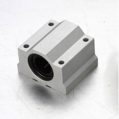 SC30 Aluminum Linear Motion rail block SC30UU linear guide