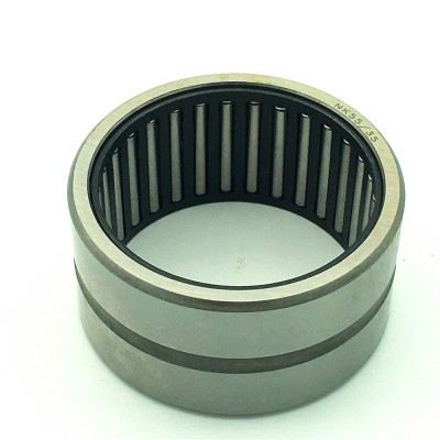 RNA5904 Needle Roller Bearing 25*37*23 needle bearing