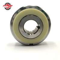 Wholesale LD05 Cam Clutch One Way Clutch Bearing for Roller Presser