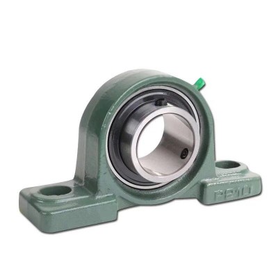 Pillow Block Bearings UCP 210M  210-30M 210-31M bearing unit with high quality and competitive