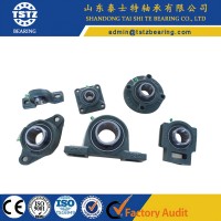 UCP series Pillow Block Bearing ucp 205 bearing