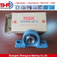 High Precision UCP Series Pillow Block Bearings p201 P201-P204 P205 P206 P207-P218