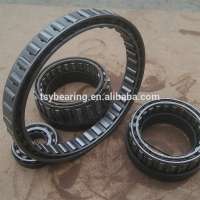 290x44.450x61.110mm one-way clutch bearing DC4445A