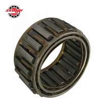 Good Quality One Way Sprag Overrunning Clutch Bearing DC4972