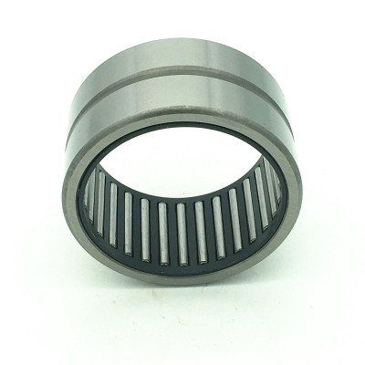 RNA5906 Needle Roller Bearing 35*47*23 needle bearing