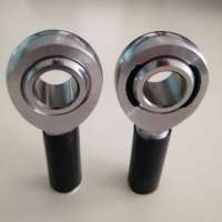 chromoly rod end M18 x 1.5