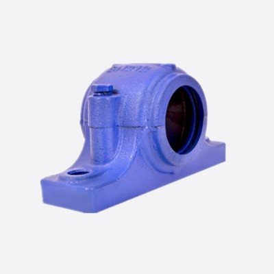 RPB 208-2 TF PILLOW BLOCK MTO bearing pedestal