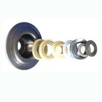 Bearing Stand Existing mold manufacture belt conveyor roller component